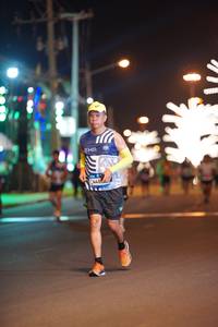 BIB: 
                            <button type="button" onclick="openModal(24415833)" class="btn btn-primary btn-sm float-right btn-popup" data-toggle="modal" data-target=".modal-high-quality">
                        <i class="fas fa-shopping-cart"></i> Add to Cart
                    </button>
                                            <button type="button" onclick="isThisMe(24415833, true)" class="btn btn-success btn-sm float-right btn-popup btn-isme hidden" data-toggle="tooltip" data-placement="bottom" title="นี่คือรูปของคุณใช่ไหม คลิกที่นี่เพื่อเอาเข้าอัลบั้ม">
                        <i class="fas fa-plus"></i> Add to album
                    </button>
                    <button type="button" onclick="isThisMe(24415833, false)" class="btn btn-warning btn-sm float-right btn-popup btn-isnotme hidden">
                        <i class="fas fa-ban"></i> Remove from album
                    </button>